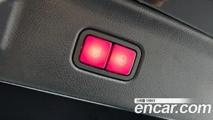 Mercedes-Benz S-Class, 2023 — миниатюра 15