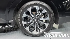 Kia Carnival, 2021 — миниатюра 7