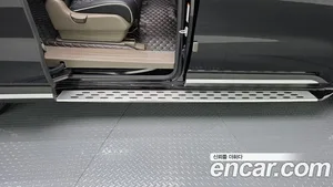 Kia Carnival, 2021 — миниатюра 37