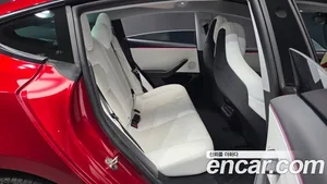 Tesla Model 3, 2024 — миниатюра 18