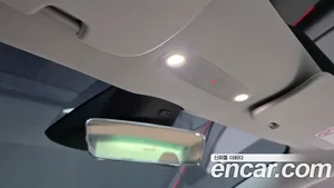 Tesla Model 3, 2024 — миниатюра 23