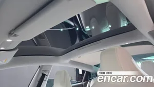 Tesla Model 3, 2024 — миниатюра 24