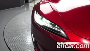 Tesla Model 3, 2024 — миниатюра 8