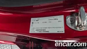 Tesla Model 3, 2024 — миниатюра 27