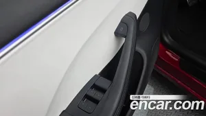 Tesla Model 3, 2024 — миниатюра 28