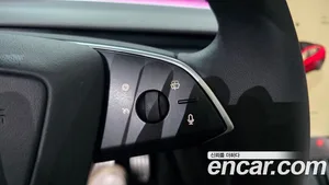 Tesla Model 3, 2024 — миниатюра 30
