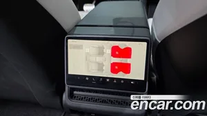 Tesla Model 3, 2024 — миниатюра 33