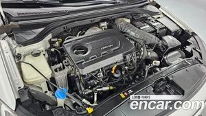 Hyundai Avante, 2016 — миниатюра 6