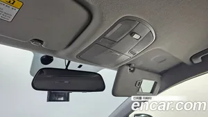 Hyundai Avante, 2016 — миниатюра 16