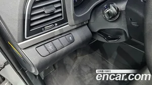 Hyundai Avante, 2016 — миниатюра 17
