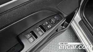 Hyundai Avante, 2016 — миниатюра 18