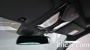 BMW i4, 2022 — миниатюра 24