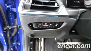 BMW i4, 2022 — миниатюра 25