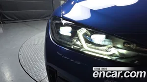 BMW i4, 2022 — миниатюра 8