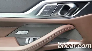 BMW i4, 2022 — миниатюра 27