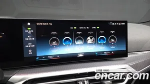 BMW i4, 2022 — миниатюра 28