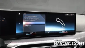 BMW i4, 2022 — миниатюра 29