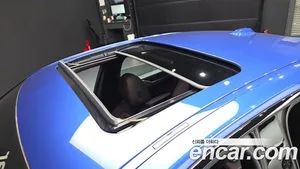 BMW i4, 2022 — миниатюра 33