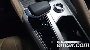 Renault Grand Koleos, 2025 — миниатюра 11