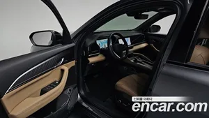 Renault Grand Koleos, 2025 — миниатюра 12