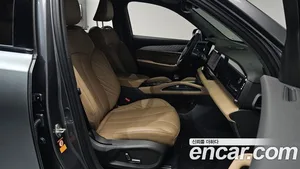Renault Grand Koleos, 2025 — миниатюра 17
