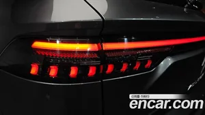 Renault Grand Koleos, 2025 — миниатюра 8