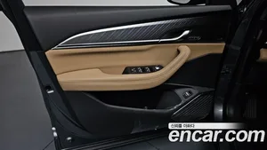 Renault Grand Koleos, 2025 — миниатюра 13