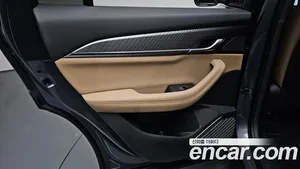 Renault Grand Koleos, 2025 — миниатюра 14