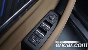 Renault Grand Koleos, 2025 — миниатюра 28