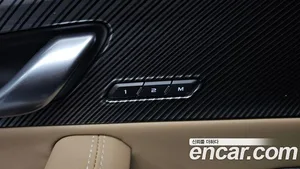 Renault Grand Koleos, 2025 — миниатюра 29