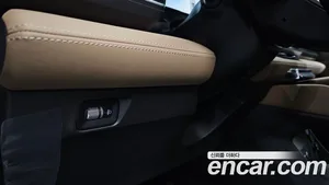 Renault Grand Koleos, 2025 — миниатюра 31
