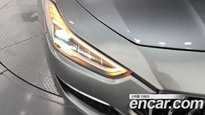 Maserati Ghibli, 2022 — миниатюра 8