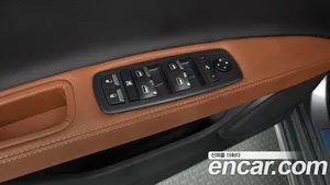 Maserati Ghibli, 2022 — миниатюра 28