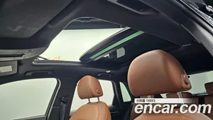 Audi Q3, 2022 — миниатюра 25