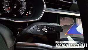 Audi Q3, 2022 — миниатюра 27