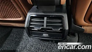 Audi Q3, 2022 — миниатюра 28