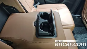 Audi Q3, 2022 — миниатюра 30