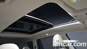 Volkswagen Atlas, 2025 — миниатюра 25