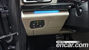 Volkswagen Atlas, 2025 — миниатюра 27
