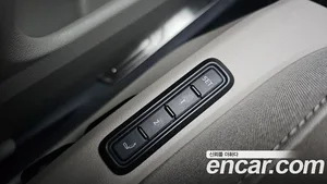 Volkswagen Atlas, 2025 — миниатюра 28