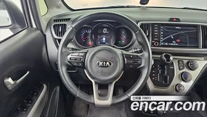 Kia RAY, 2021 — миниатюра 12