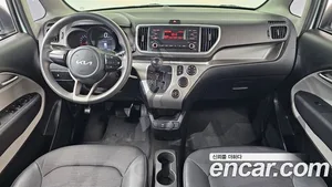 Kia RAY, 2022 — миниатюра 9