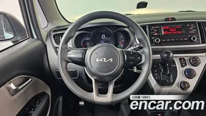 Kia RAY, 2022 — миниатюра 17