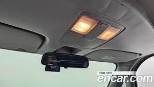 Kia RAY, 2022 — миниатюра 19