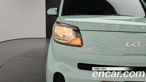 Kia RAY, 2022 — миниатюра 7