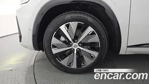 Renault Grand Koleos, 2024 — миниатюра 5