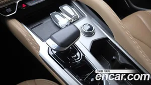 Renault Grand Koleos, 2024 — миниатюра 12