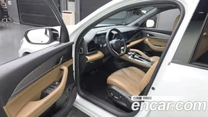 Renault Grand Koleos, 2024 — миниатюра 13