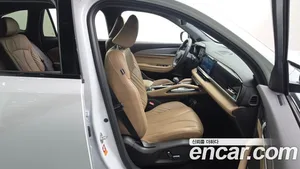 Renault Grand Koleos, 2024 — миниатюра 17
