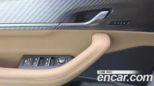 Renault Grand Koleos, 2024 — миниатюра 19